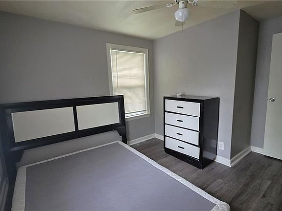5th image of 5700 Manchester Ave