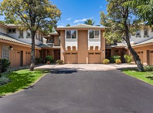 68-1125 N Kaniku Dr APT 1405, Kamuela, HI 96743