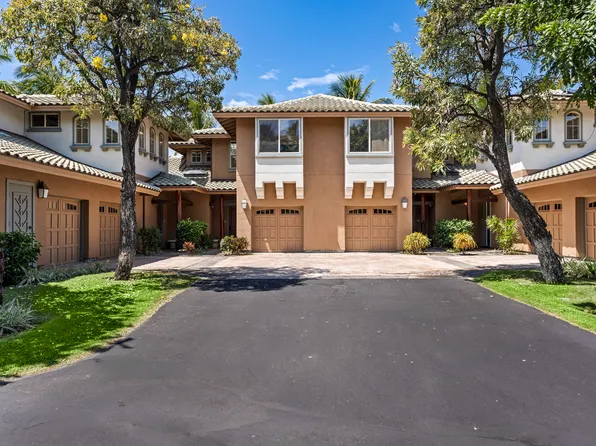 68-1125 N Kaniku Dr APT 1405, Kamuela, HI 96743