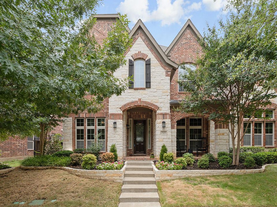 1st image of 717 Orleans Dr