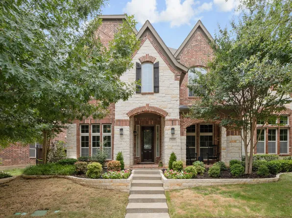 717 Orleans Dr, Southlake, TX 76092