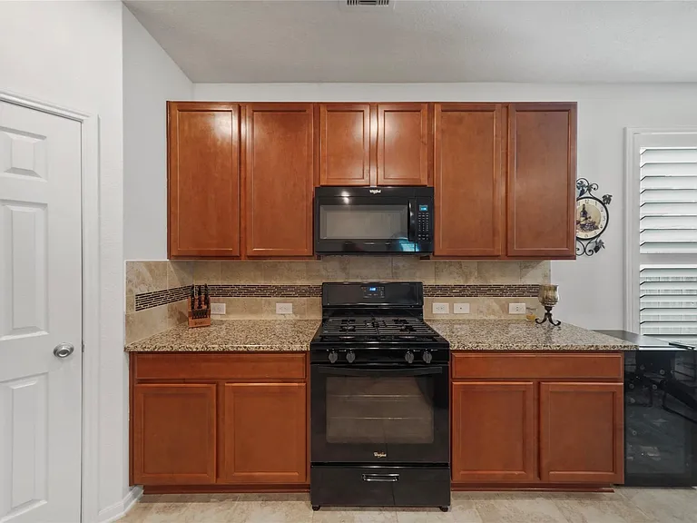 10003 Cimarron Canyon Ln — Photo 10