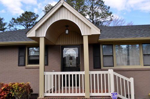 3rd image of 217 Essex Dr
