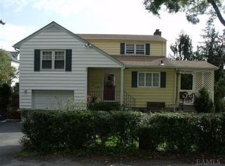 175 Mountain Rd, Pleasantville, NY 10570