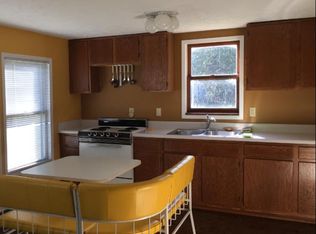 25409 Ruff Rd, Gretna, NE 68028