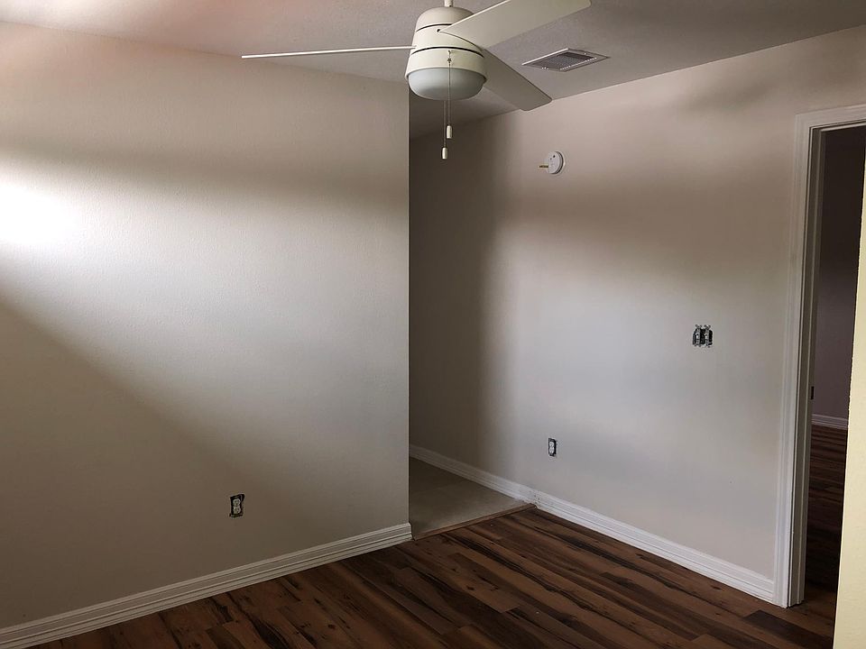 1st image of 3801 Anita St #8