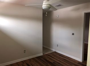 3801 Anita St #8, Houston, TX 77004