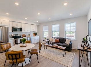 1201 W Girard Ave, Philadelphia, PA 19123