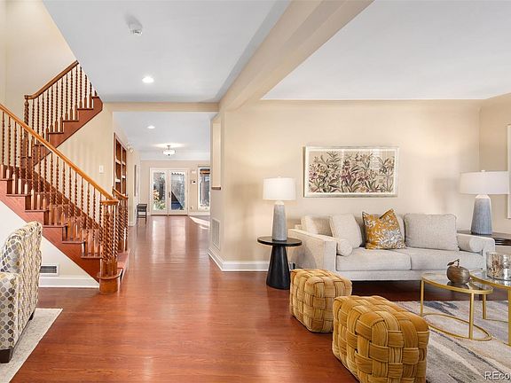 2nd image of 808 S Josephine Street