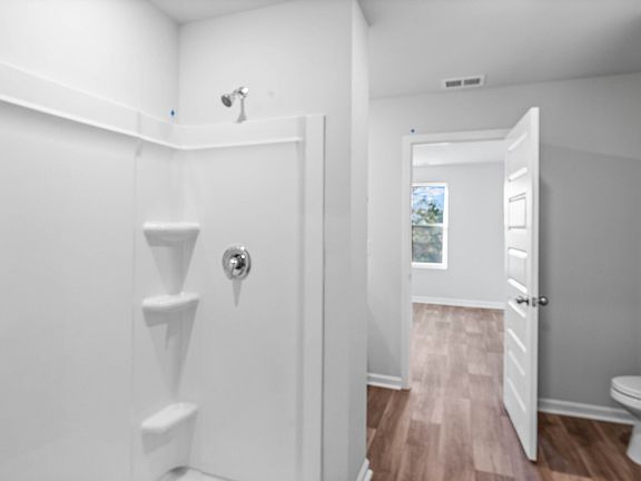 5th image of 1118 Cooper Hawk Ln lot 204 Ramsey