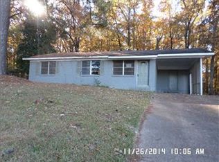 211 E Jackson St, Ridgeland, MS 39157
