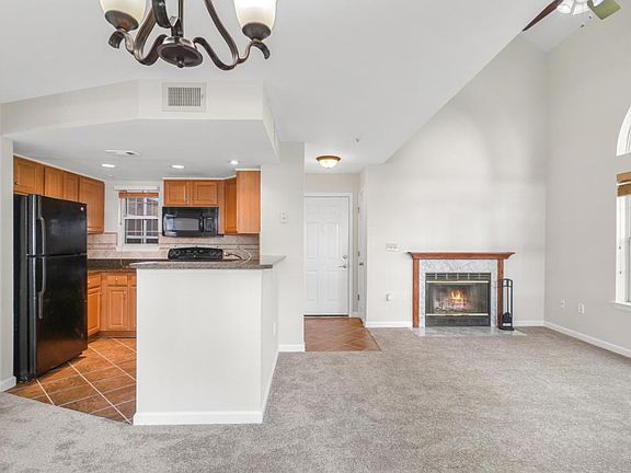 4th image of 919 Hillside Lake Ter APT 310