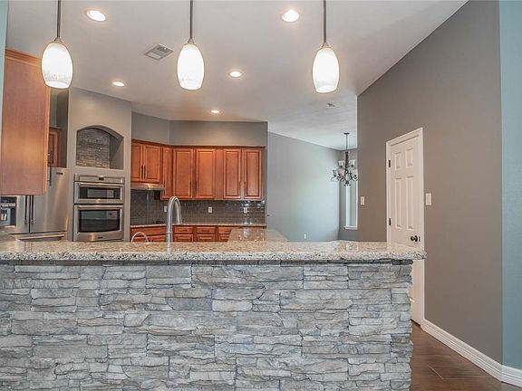 5th image of 3505 Kasmier Ct