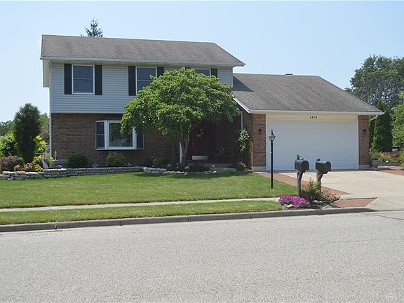 2nd image of 1112 Glen Kegley Dr