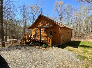 28 Copper Fox Cor, Murphy, NC 28906