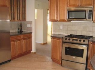 1-10 Virginia Dr, Fair Lawn, NJ 07410
