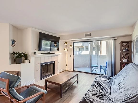 2nd image of 9730 Mesa Springs Way Unit 23