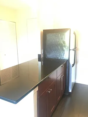 Rented by Lang Realty LLC | media 3