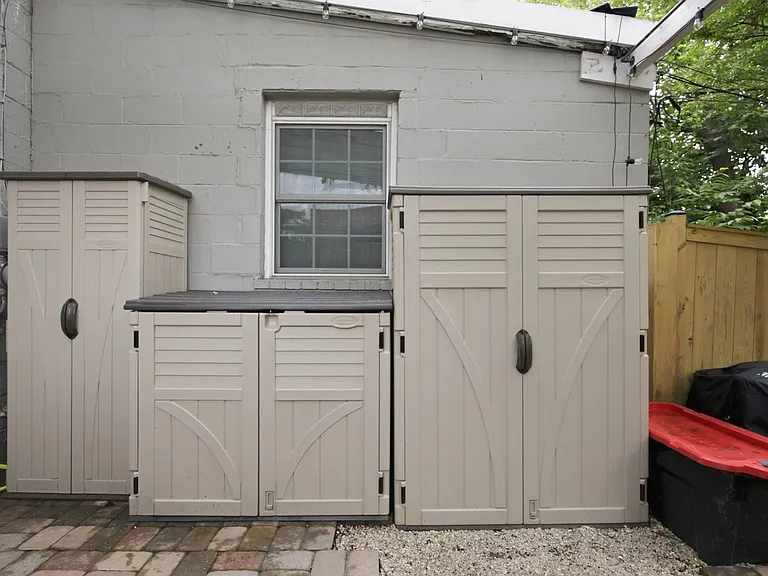 1317 Pendleton St — Photo 52