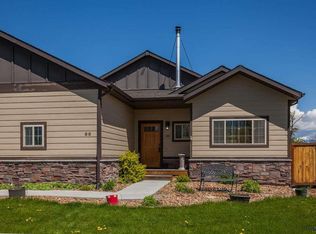 88 Ruby Ln, Belgrade, MT 59714