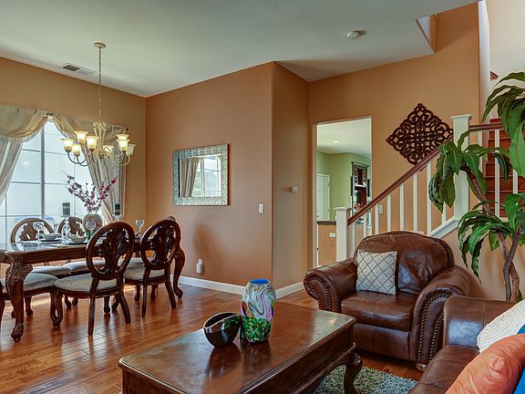 4th image of 3407 Wasson Ct