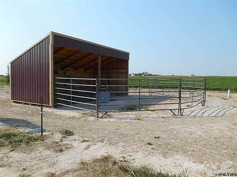 4th image of 6272 Road 37