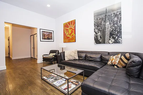 Rented by Zumper Inc | media 23