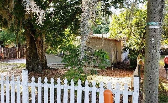 1st image of 3119 State Road 574