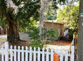 3119 State Road 574, Plant City, FL 33563