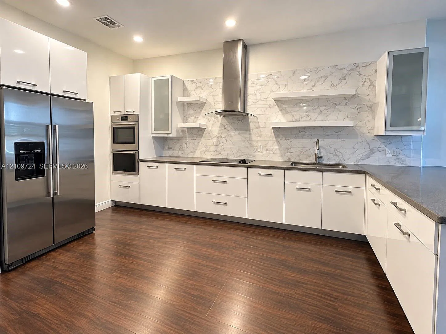 Walden Townhomes — Photo 3