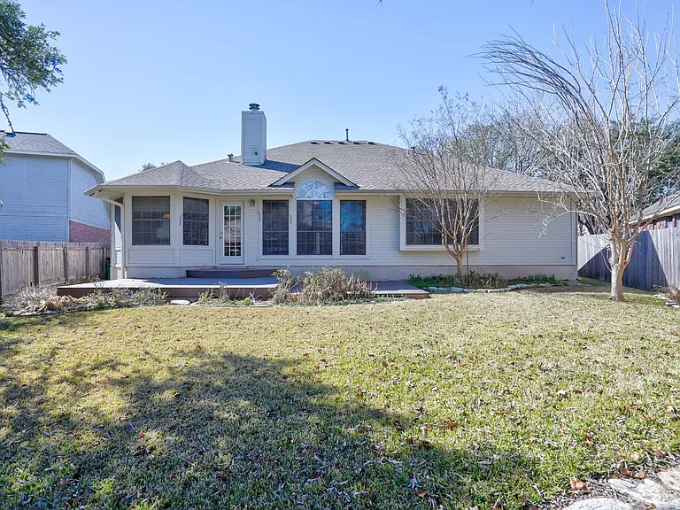 9137 Fainwood Ln — Photo 46