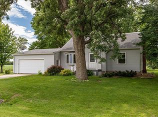 54769 270th St, Austin, MN 55912