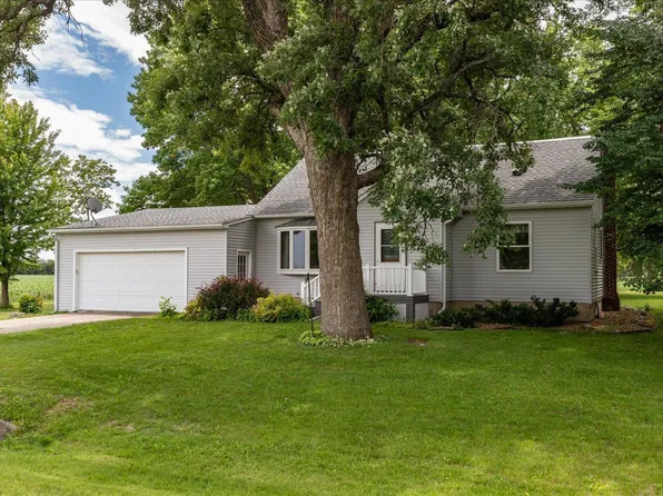 54769 270th St, Austin, MN 55912