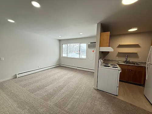 3401-3405 Kipling Dr. Photo 1