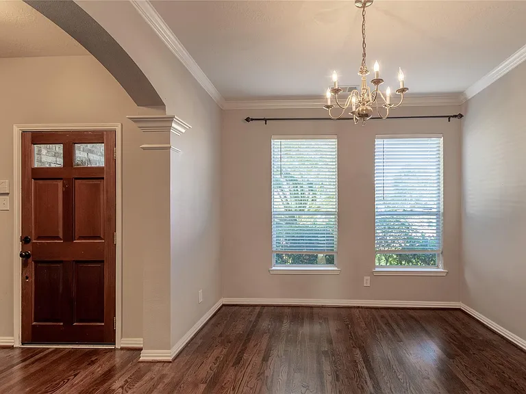 13826 Double Pine Dr — Photo 24