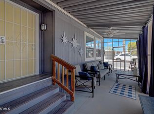 2727 E University Dr #52, Tempe, AZ 85281