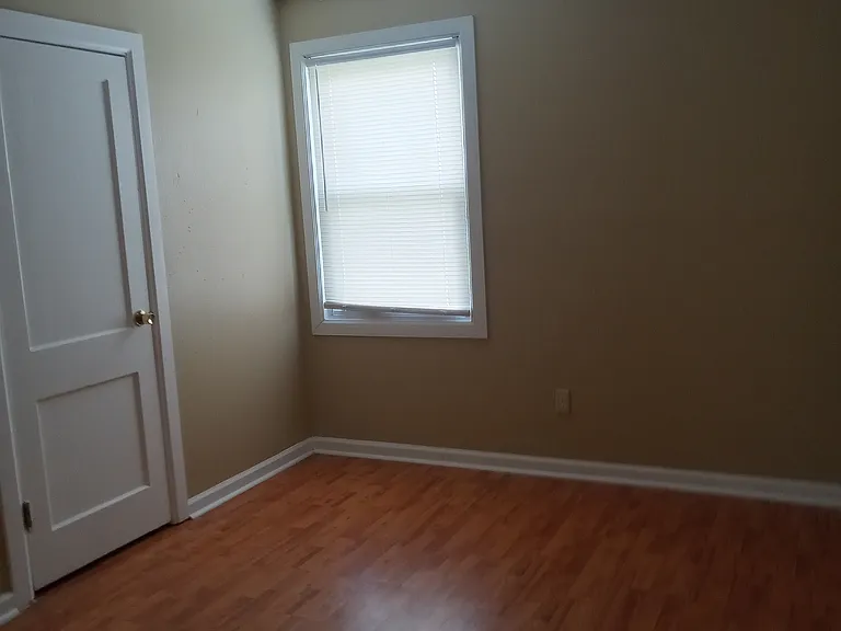 6214 Warrington Dr — Photo 7