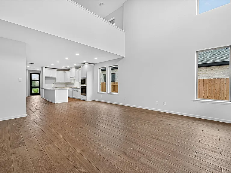 5019 Bowen Prairie Dr — Photo 17