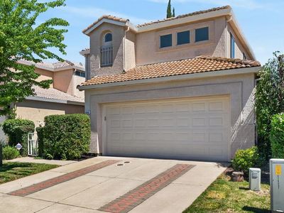 9087 Trumbauer Way, Elk Grove, CA, 95758