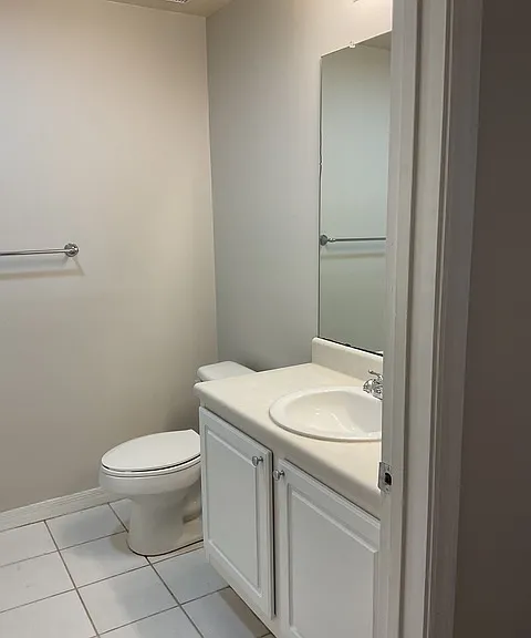 5711 Bentgrass Dr #19-211 — Photo 23