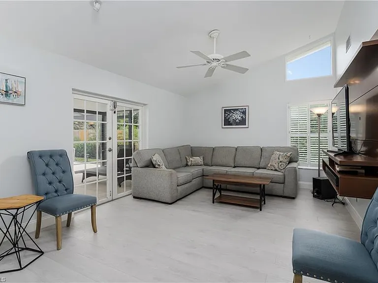 1309 Westlake Blvd — Photo 10