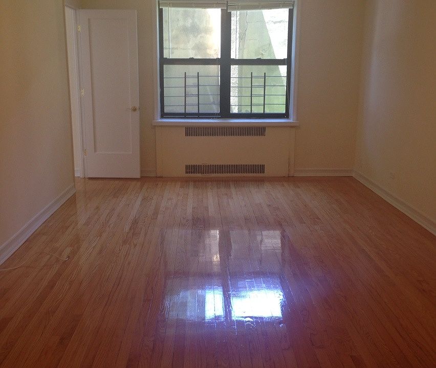 1st image of 3620 Bowne St APT 1L