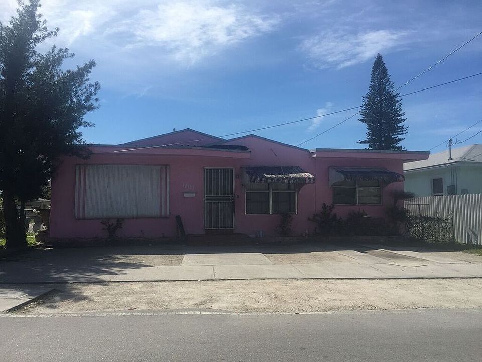 1st image of 1800 NW 75th St