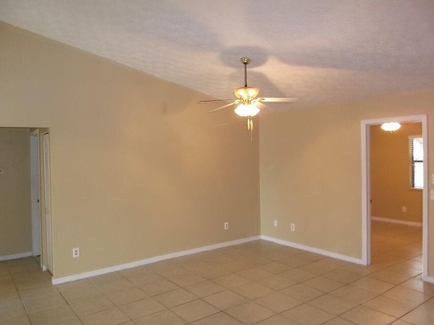 1st image of 150 NW Friar Street
