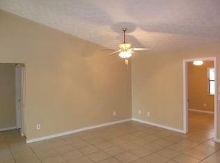 150 NW Friar St, Pt Saint Lucie, FL 34953