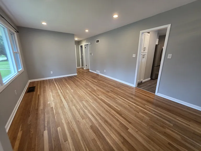 40 N Gould Rd — Photo 4