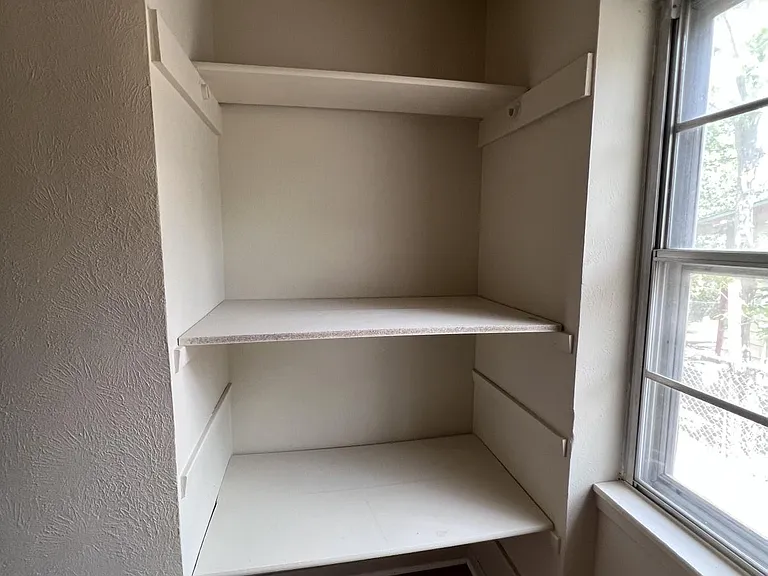 2104 Terrace Dr — Photo 17