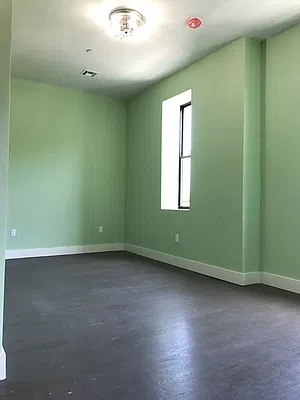 Rented by Really NY LLC | media 2