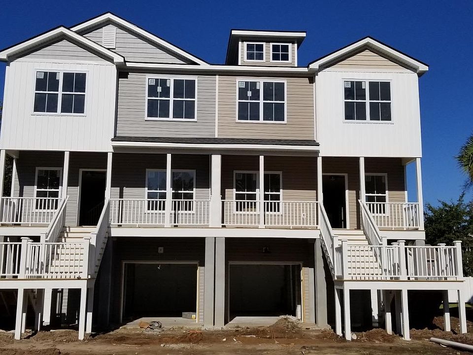 1st image of 1419 Widows Ct