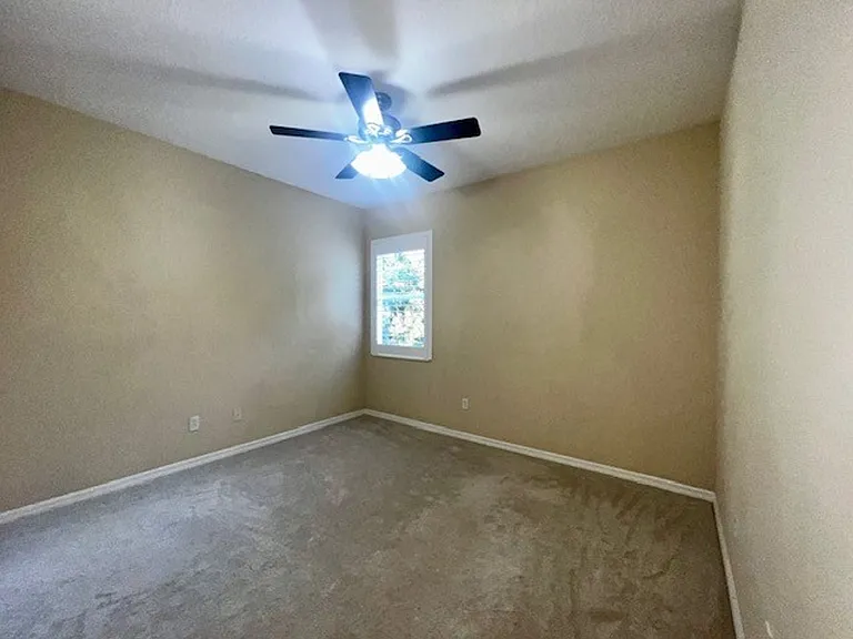8547 Bertram Ln — Photo 49